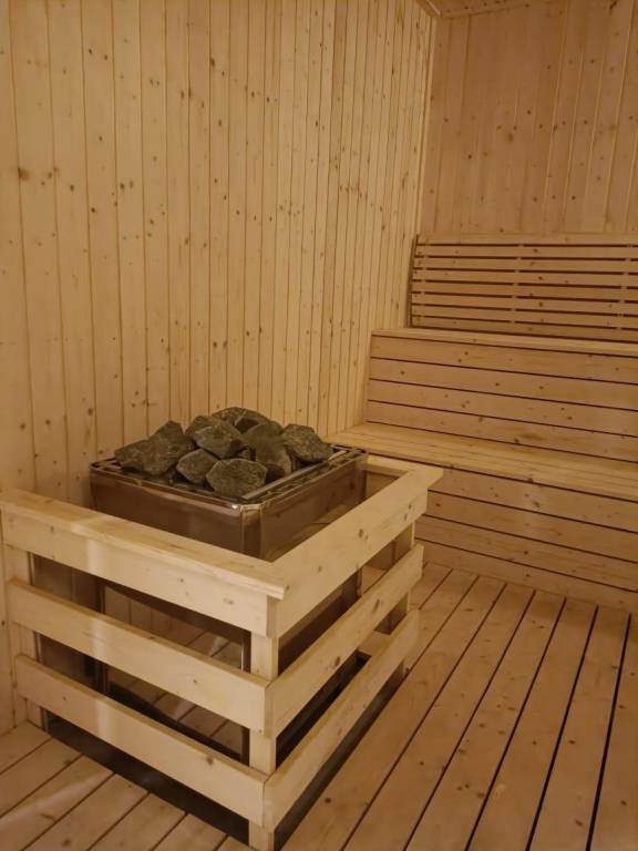 foto6
