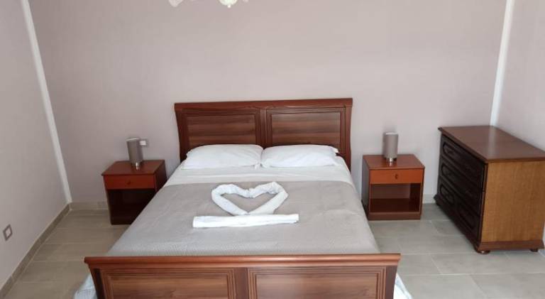 Wonderful house | Dogs allowed in Avellino