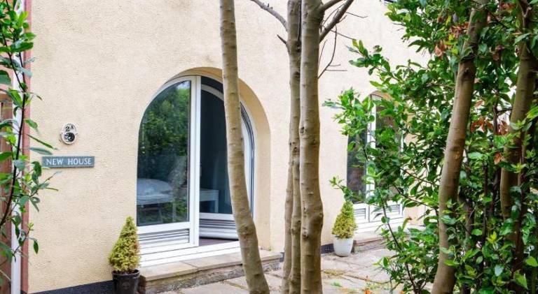 Lovely holiday apartment | Pets are welcome — photo 4