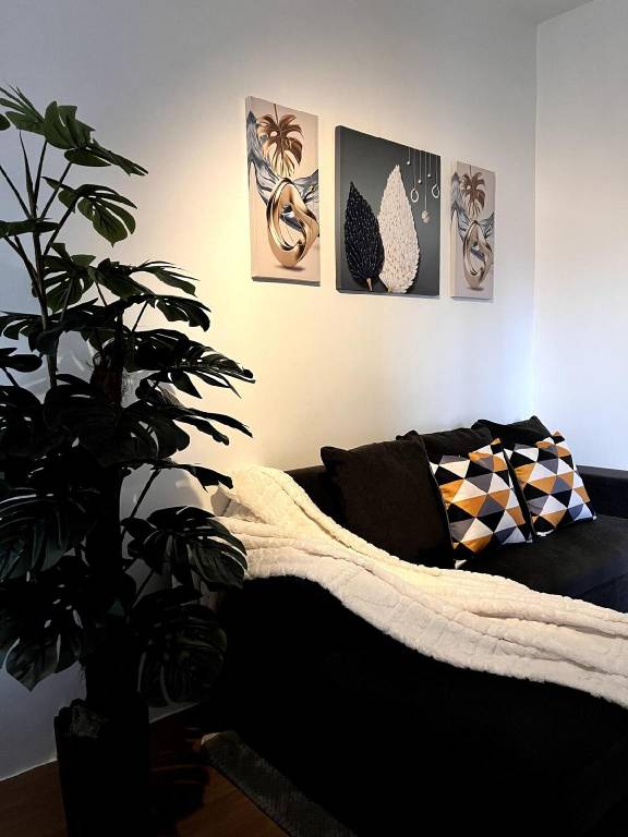 foto27