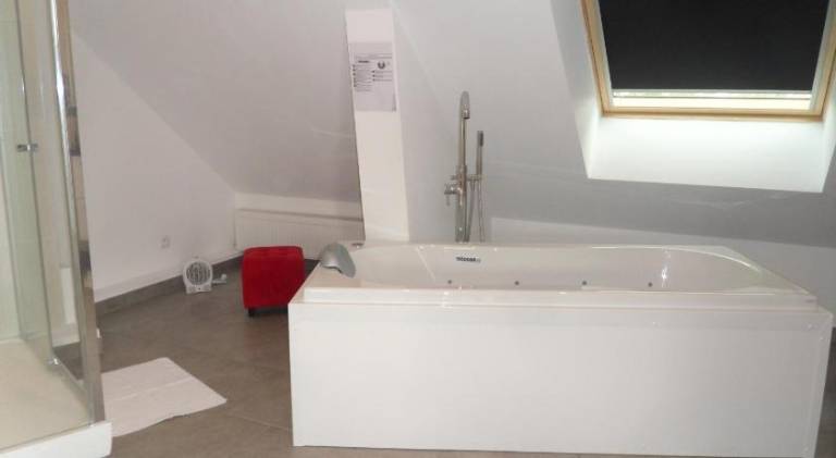 foto6