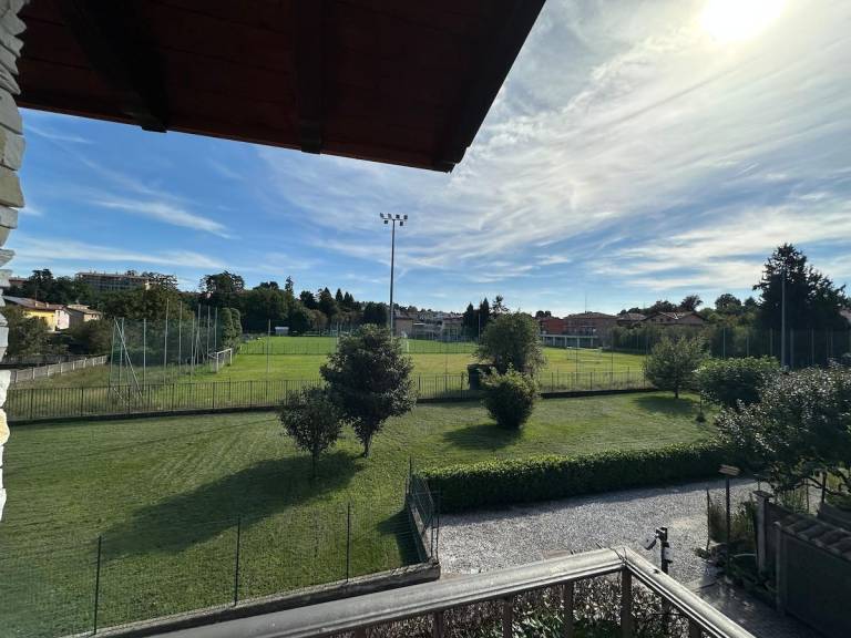 foto44