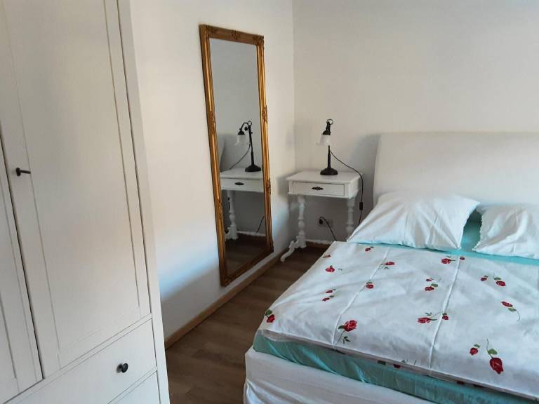 foto16