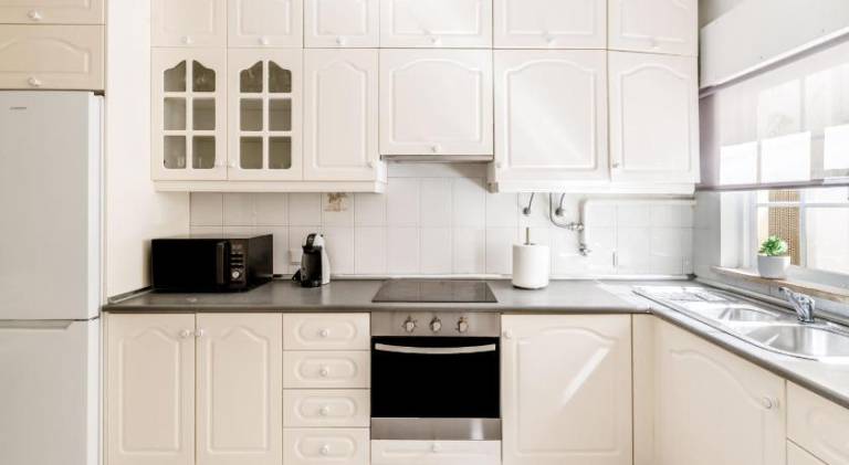 House with 4 rooms for 10 persons — photo 3