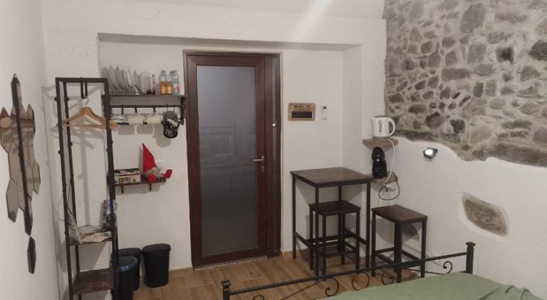 foto21