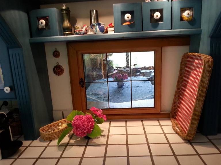 foto21