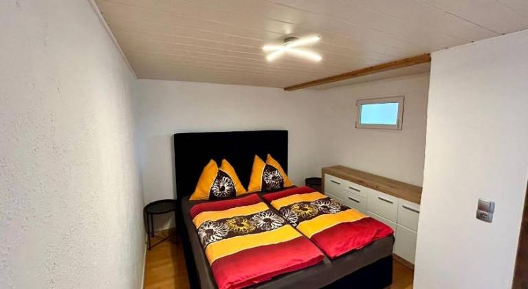 foto24
