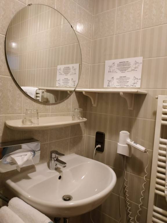 foto4