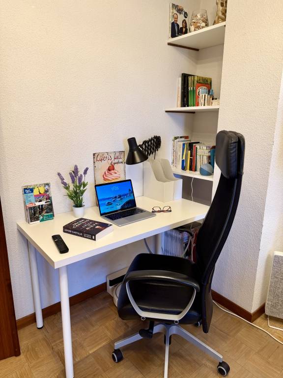 foto12