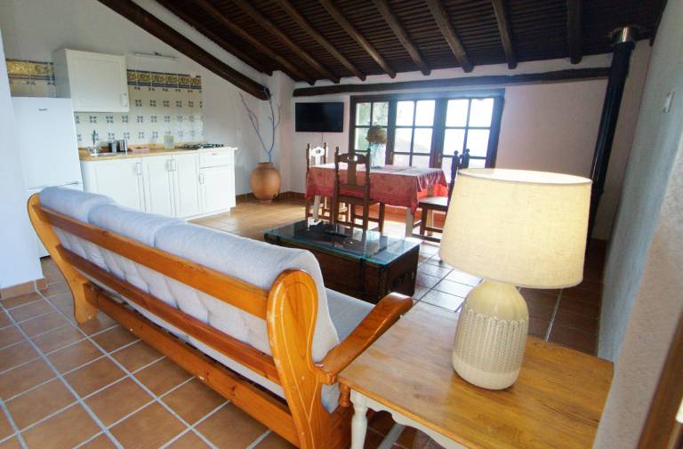 Wonderful house with pool & garden | Pets allowed — photo 2