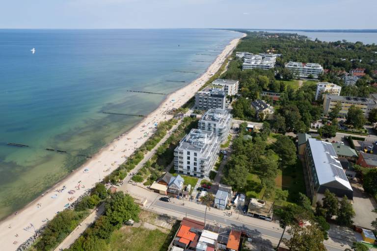 Children-friendly wonderful studio with patio & fast internet | Beach nearby | Pet-friendly — photo 5