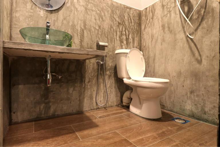 foto34