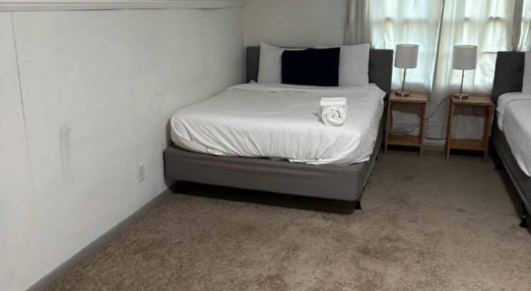 Vacation home | Good for workation — photo 2