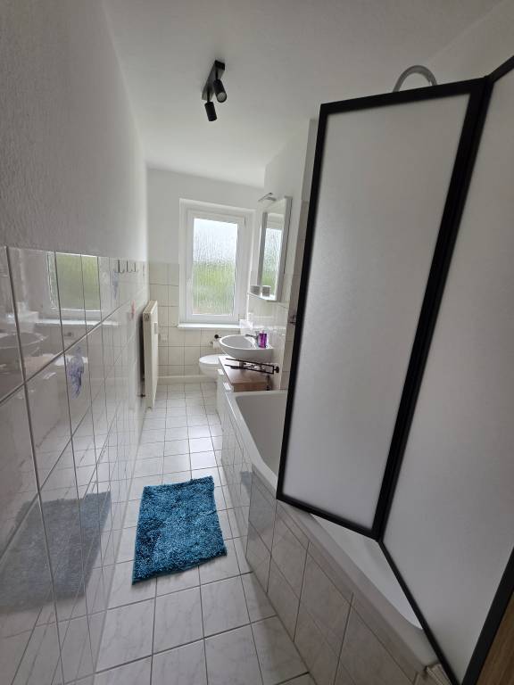Family-oriented nice rental apartment with garden | Nature view | Pets allowed — photo 4