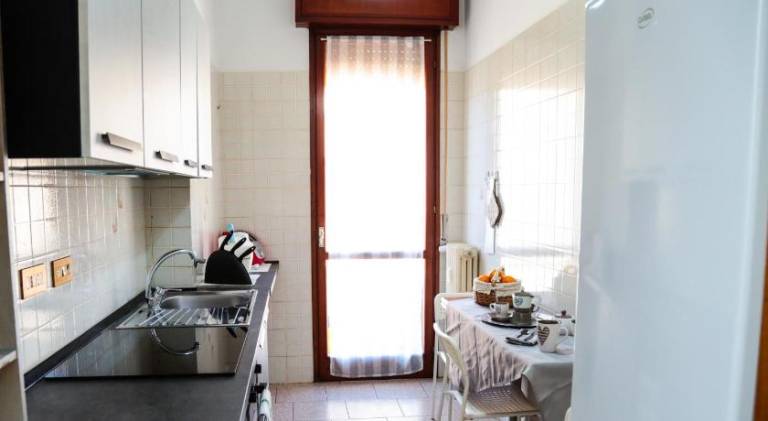 Guest House Gobetti — photo 3