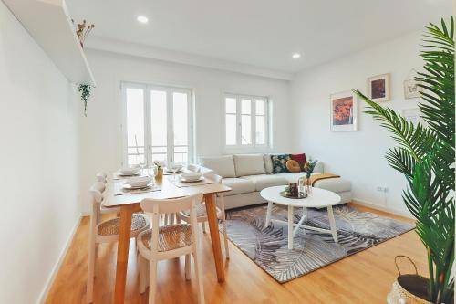 Appartement Viana do Castelo