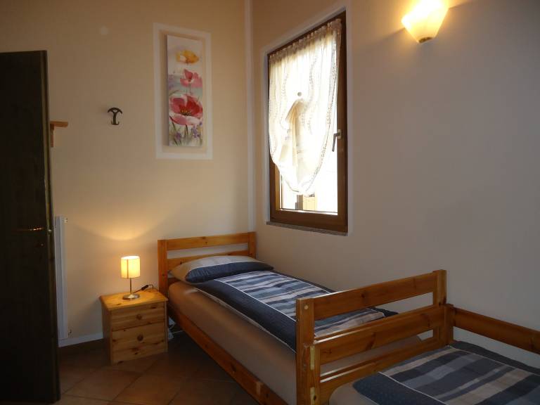 foto16