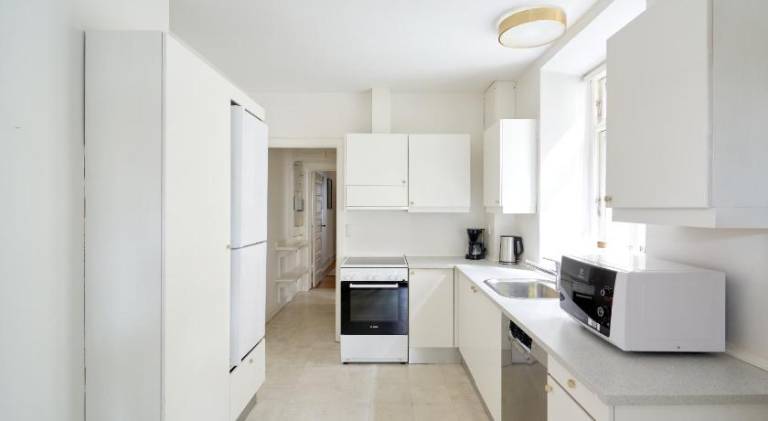Holiday apartment | Pets allowed — photo 5