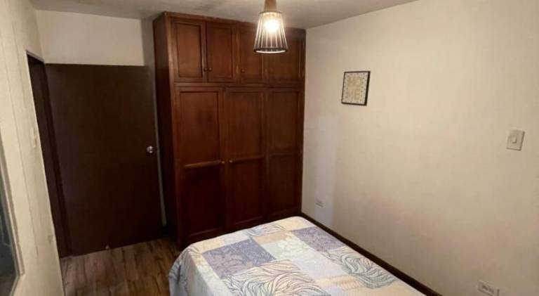 foto20