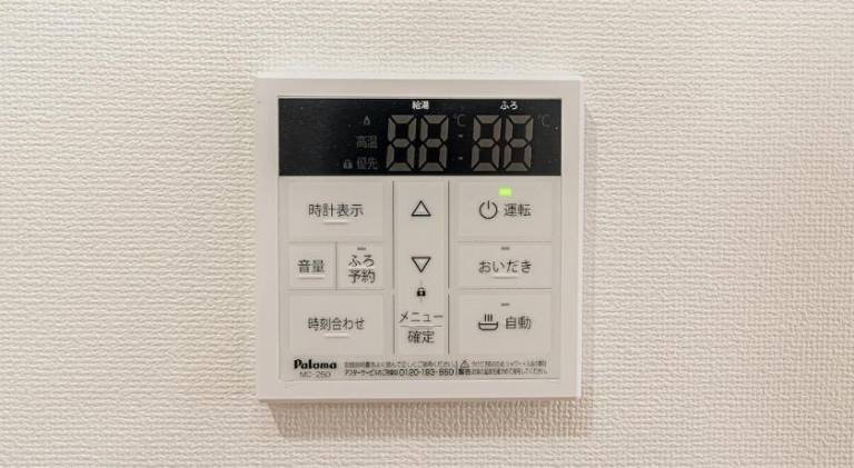 foto41