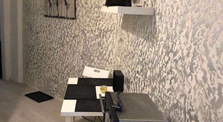 Nice holiday apartment | Pets allowed in Graz
