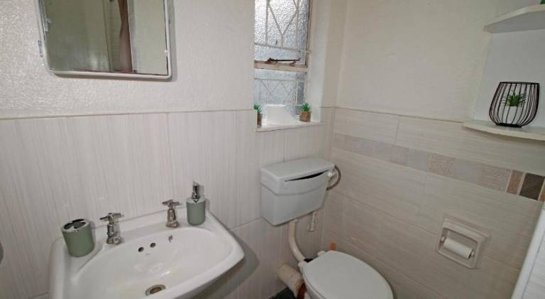 foto36
