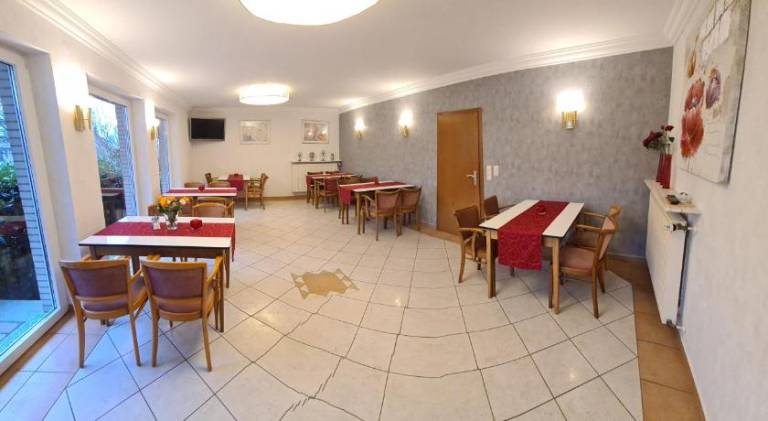 foto3