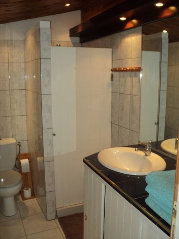 foto6
