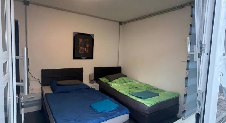 foto12