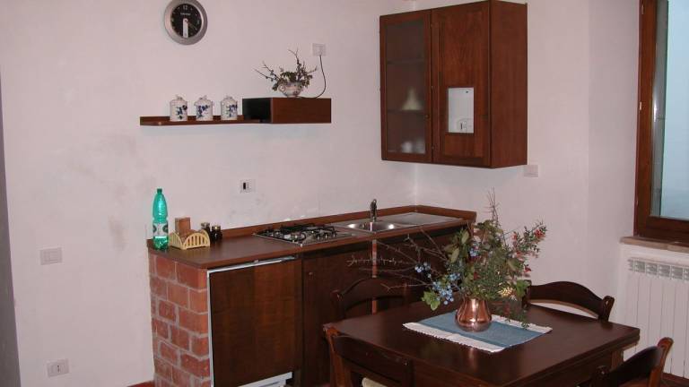 foto33