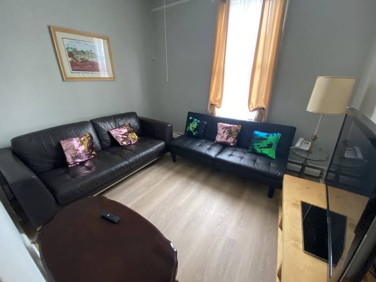 foto4