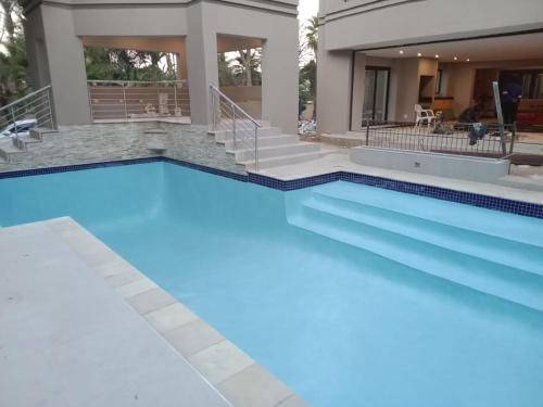 Bed & Breakfast Sandton