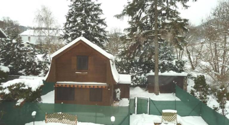 foto7