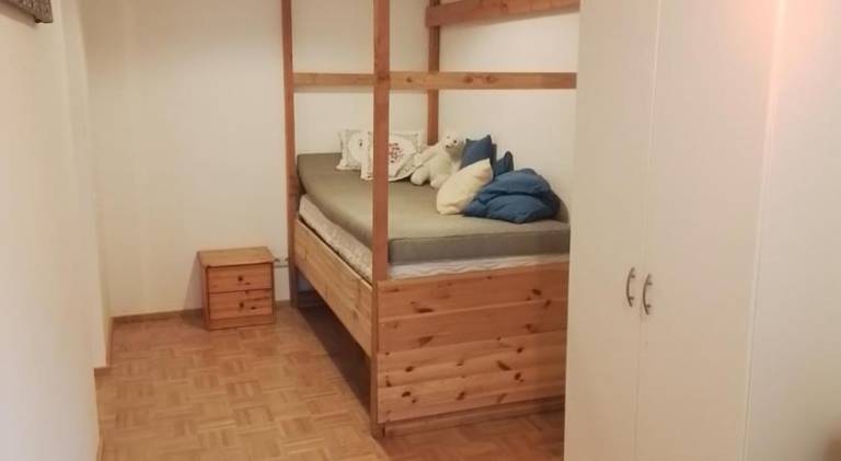 foto1