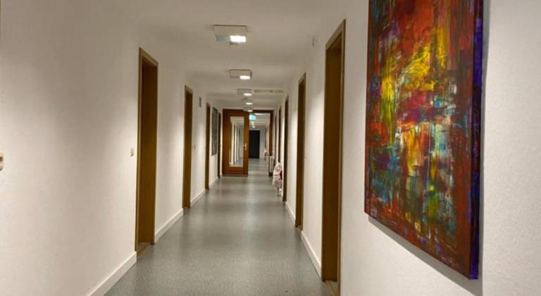 foto8