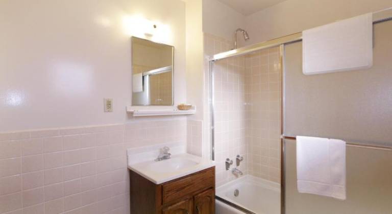 Town House Motel — photo 4