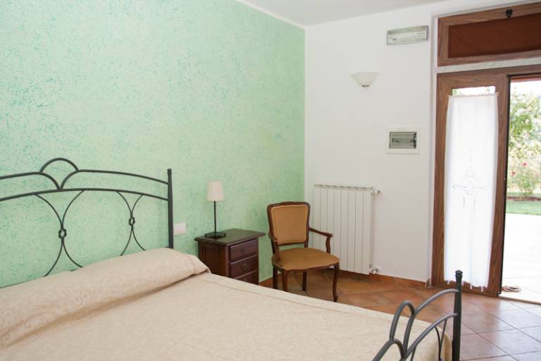 foto15