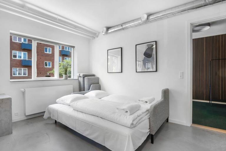 Sleepcph — photo 2