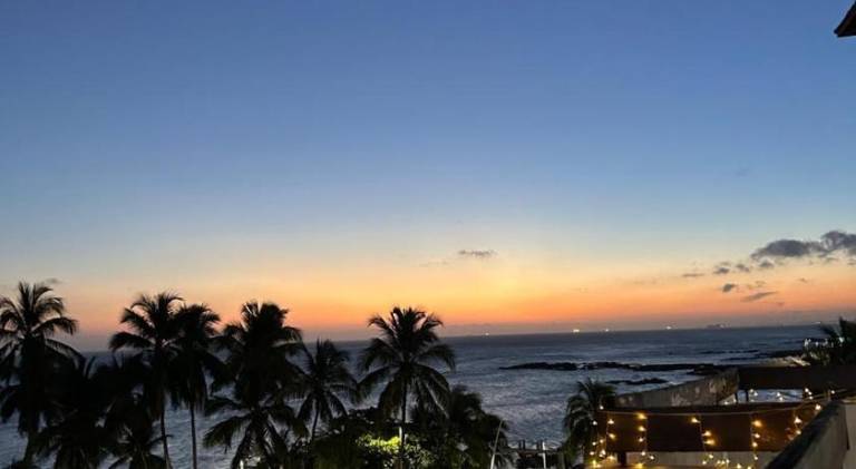 Nice holiday apartment | Next to the beach | Dogs allowed — photo 3