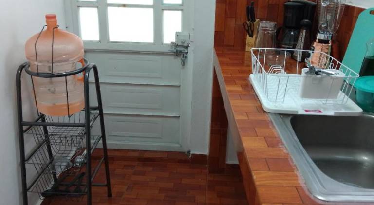 foto8