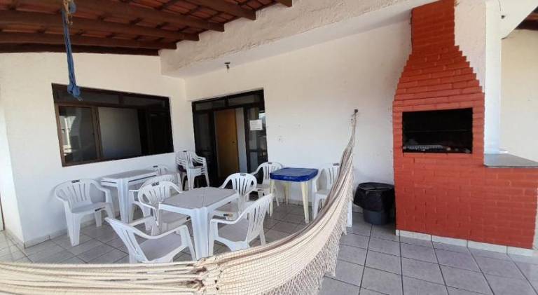 Holiday apartment | Perfect for remote work — photo 2