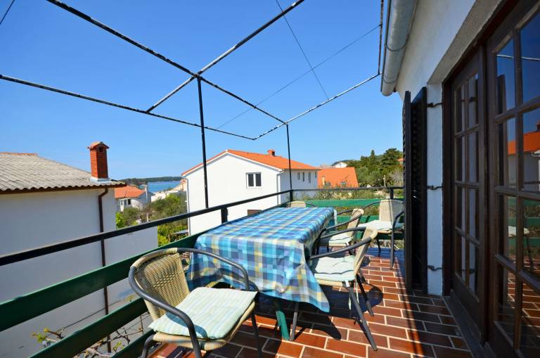 Apartments Ines — photo 2