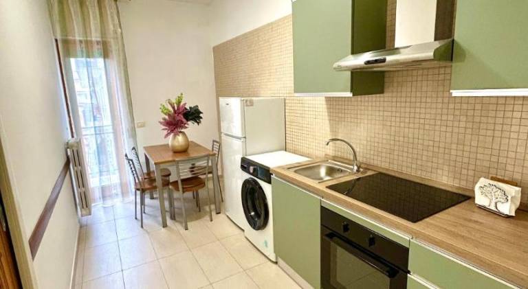 Apartment | Pet-friendly — photo 3