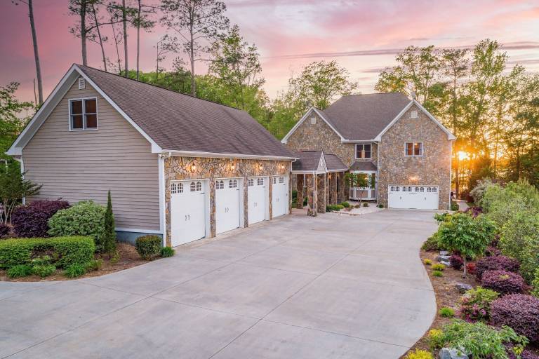 House  Littleton