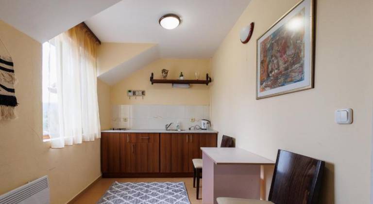 Конна база и Къща за гости Дворене — photo 3