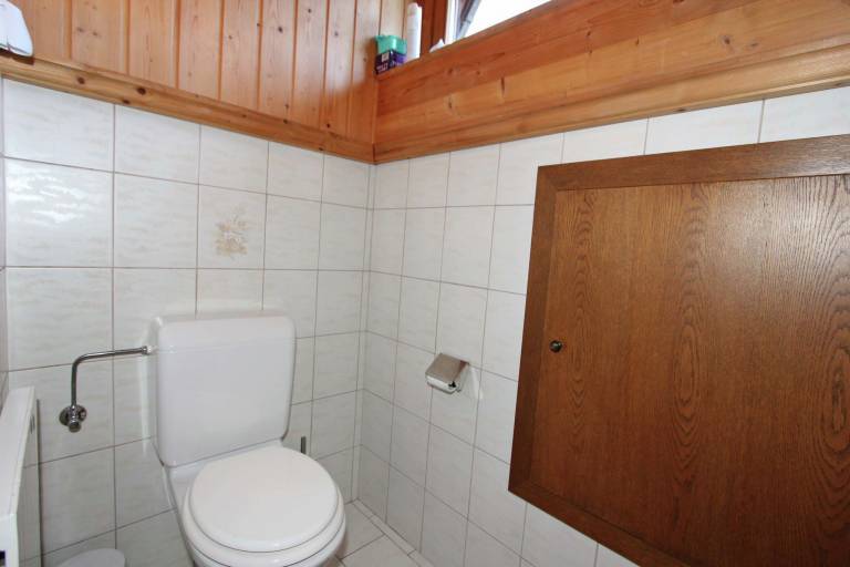 foto10