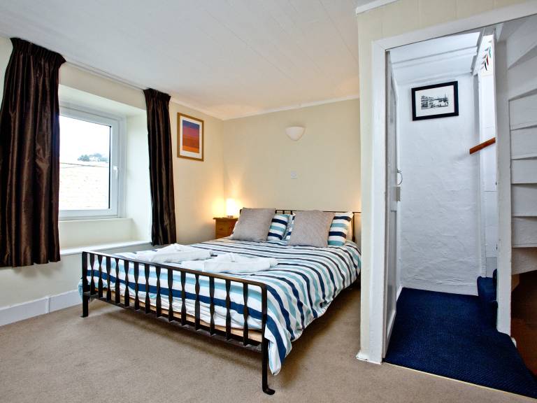 Cottage | Water view — photo 4