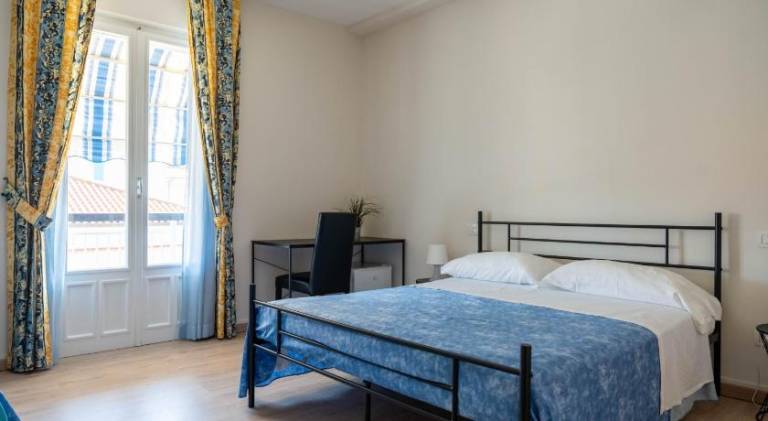 Hotel Centrale — photo 5