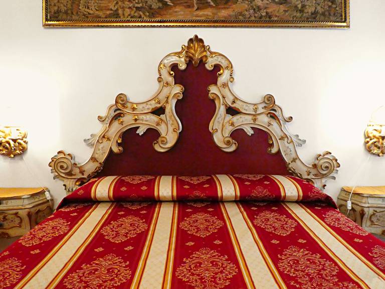 Leilighet Treviso