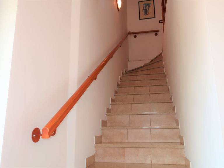 foto17
